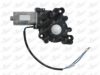  014623 Electric Motor, window lift